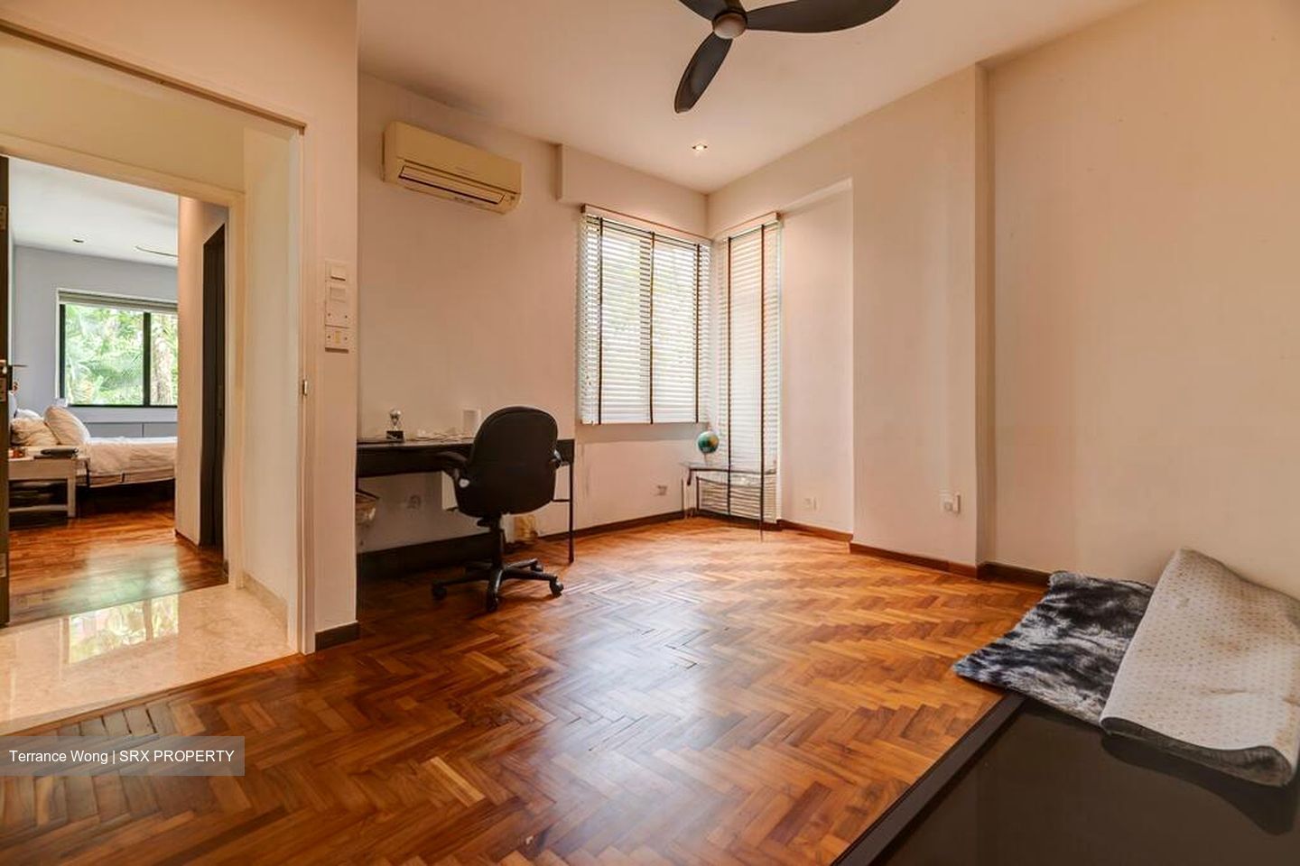 Clementi Park (D21), Condominium #501283941